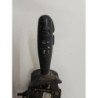 Com (bloc Contacteur Tournant+commodo Essuie Glace+commodo Phare) Renault Kangoo 1 Phase 1 (2)