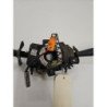 Com (bloc Contacteur Tournant+commodo Essuie Glace+commodo Phare) Renault Kangoo 1 Phase 1 (4)