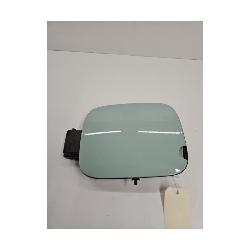 Trappe D'essence Citroen C3 3 Phase 1 (1)