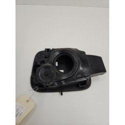 Trappe D'essence Citroen C3 3 Phase 1 (2)
