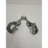 Charniere De Capot Citroen C3 3 Phase 1 (1)