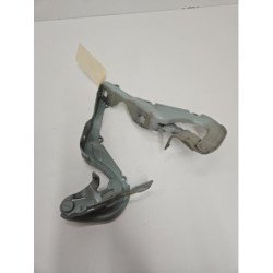 Charniere De Capot Citroen C3 3 Phase 1 (2)