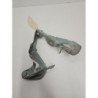 Charniere De Capot Citroen C3 3 Phase 1 (2)