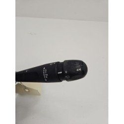 Com (bloc Contacteur Tournant+commodo Essuie Glace+commodo Phare) Citroen C3 3 Phase 1 (3)