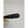 Com (bloc Contacteur Tournant+commodo Essuie Glace+commodo Phare) Citroen C3 3 Phase 1 (3)