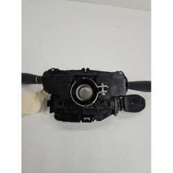 Com (bloc Contacteur Tournant+commodo Essuie Glace+commodo Phare) Citroen C3 3 Phase 1 (4)