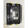 Ecran Gps Citroen C3 3 Phase 1 (3)