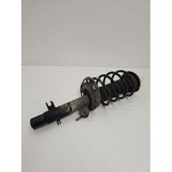 Amortisseur Avant Droit Citroen C3 3 Phase 1 (1)