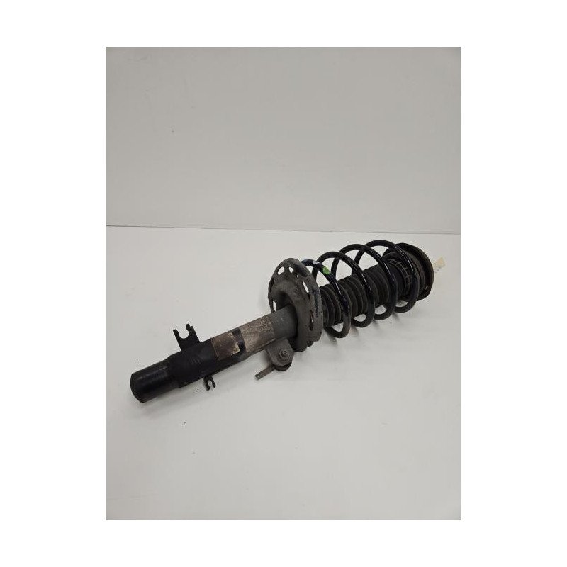 Amortisseur Avant Droit Citroen C3 3 Phase 1 (1)