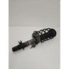 Amortisseur Avant Droit Citroen C3 3 Phase 1 (1)