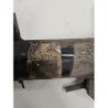 Amortisseur Avant Droit Citroen C3 3 Phase 1 (2)