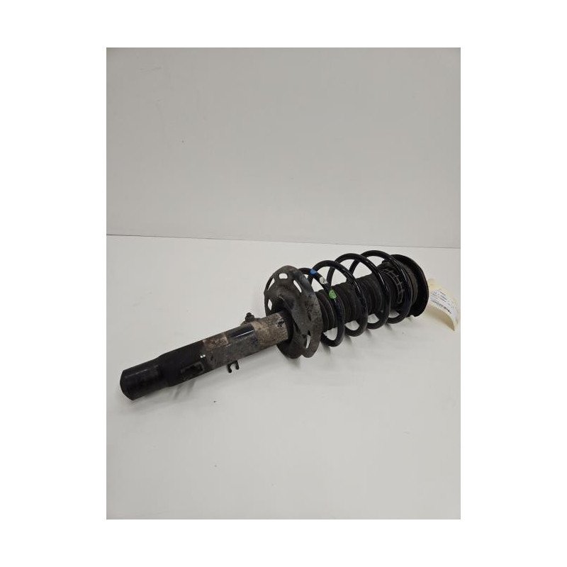 Amortisseur Avant Gauche Citroen C3 3 Phase 1 (1)