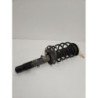 Amortisseur Avant Gauche Citroen C3 3 Phase 1 (1)