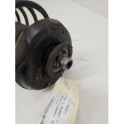 Amortisseur Avant Gauche Citroen C3 3 Phase 1 (3)