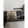 Amortisseur Avant Gauche Citroen C3 3 Phase 1 (4)