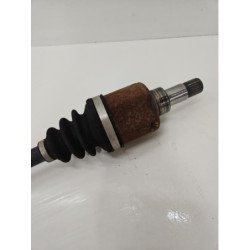 Cardan Gauche (transmission) Citroen C3 3 Phase 1 (2)