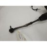 Cremaillere Assistee Citroen C3 3 Phase 1 (3)