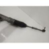 Cremaillere Assistee Citroen C3 3 Phase 1 (4)