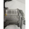 Cremaillere Assistee Citroen C3 3 Phase 1 (5)
