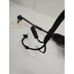 Cremaillere Assistee Citroen C3 3 Phase 1 (6)