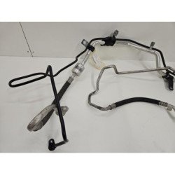 Tuyau De Climatisation Citroen C3 3 Phase 1 (2)
