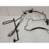 Tuyau De Climatisation Citroen C3 3 Phase 1 (2)