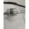Tuyau De Climatisation Citroen C3 3 Phase 1 (3)