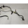 Tuyau De Climatisation Citroen C3 3 Phase 1 (4)