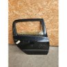 Porte Arriere Droit Peugeot 307 Phase 1 (1)