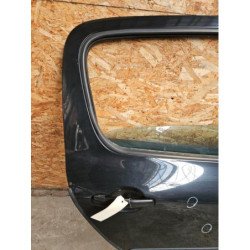 Porte Arriere Droit Peugeot 307 Phase 1 (2)