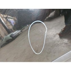 Porte Arriere Droit Peugeot 307 Phase 1 (6)