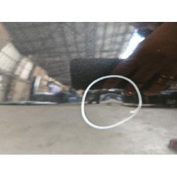 Porte Arriere Droit Peugeot 307 Phase 1 (8)