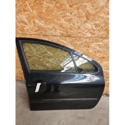 Porte Avant Droit Peugeot 307 Phase 1 (1)