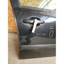 Porte Avant Droit Peugeot 307 Phase 1 (2)