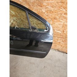 Porte Avant Droit Peugeot 307 Phase 1 (5)