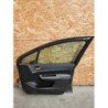 Porte Avant Droit Peugeot 307 Phase 1 (6)