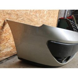 Pare Choc Avant Renault Espace 4 Phase 1 (2)