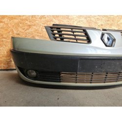 Pare Choc Avant Renault Espace 4 Phase 1 (3)