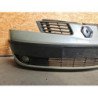 Pare Choc Avant Renault Espace 4 Phase 1 (3)
