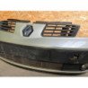 Pare Choc Avant Renault Espace 4 Phase 1 (4)