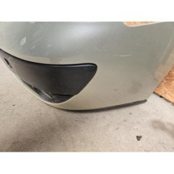 Pare Choc Avant Renault Espace 4 Phase 1 (5)