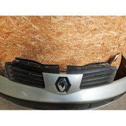 Pare Choc Avant Renault Espace 4 Phase 1 (6)
