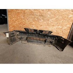 Pare Choc Avant Renault Espace 4 Phase 1 (7)