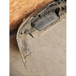 Pare Choc Avant Renault Espace 4 Phase 1 (8)