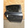 Porte Arriere Droit Citroen C5 2 (1)