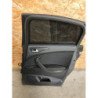 Porte Arriere Droit Citroen C5 2 (6)