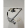 Leve Vitre Electrique Avant Gauche Peugeot 307 Phase 1 (1)