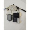 Leve Vitre Electrique Avant Gauche Peugeot 307 Phase 1 (2)