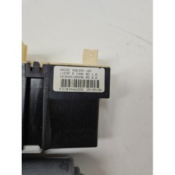 Leve Vitre Electrique Avant Gauche Peugeot 307 Phase 1 (4)