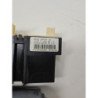 Leve Vitre Electrique Avant Gauche Peugeot 307 Phase 1 (4)